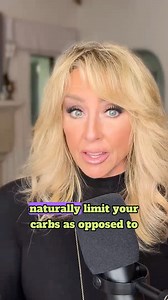 Paleo, Keto, Vegan, Carnivore...it really doesn't matter what eating style you adopt in your attempt be healthy, you've probably eliminated an entire class of food from your diet. It's not easy to live without some of your favorite foods. If you'd like a more balanced approach to your eating, follow this tip that Chalene Johnson shared on this week's podcast. #podcast #healty #dietculture Click here to listen to the podcast on Apple devices: https://apple.co/4au7Byi Click here to listen to the p