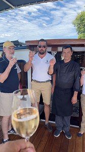 5.2K views · 81 reactions | Escape to luxury on a hotel barge cruise in Europe. Book now and create unforgettable memories! #cruise #cruiseship #cruiselife #cruising #cruises #cruiseaddict #travelgram #instacruise #kreuzfahrt #instatravel #cruisevacation #cruisetravel #cruisetime #wanderlust #cruiser #cruiseline #cruiselover #kreuzfahrtschiff #traveltheworld #instareels #goviral #reeloftheday #travelreels #reelinstagram #trendingreels #cruiseholiday #cruiselife | European Waterways | Facebook