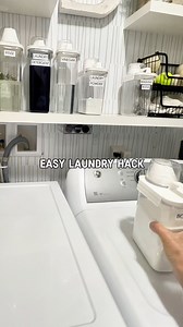 255K views · 967 reactions | Have you tried this yet? Here’s why this works ➡️ a dry towel will help absorb moisture from the wet clothes while the wet and dry items mix. This reduces the humidity in the dryer, thus allowing the clothes to dry quicker. Will you try this? #laundry #laundryhacks #hometips #homehacks #laundrytime #viralvideo | A Life Better Organized | Facebook