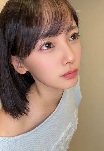 恥ずかしい振りつけのダンス配信