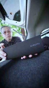 Xiaomi Sound Party ลำโพงพกพา 50W