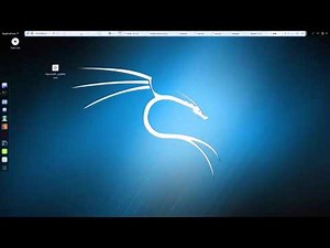 Meterpreter Basic Commands