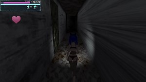 Breedlab v0&period;38 Playthrough - Act 2 Part 2