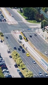 Sarajevo - spoj prošlosti i sadašnjosti. ❤️ | Adnan Šteta