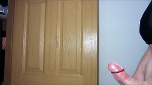 File:Male ejaculation.ogv - Wikimedia Commons