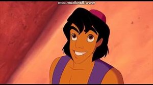 VidoEmo Emotional Video Unity