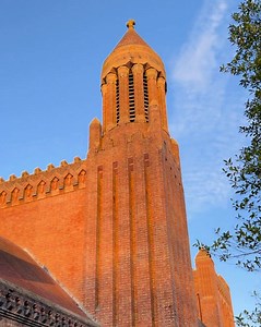 Visit Isle of Wight on Reels | Facebook