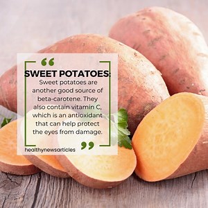 1.8K views · 92 reactions | Sweet potatoes | All about health and nutrition | Facebook