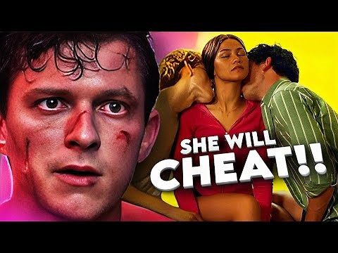 Who Cheats More? Men or Women?