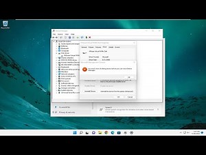 Как исправить ошибку 0x80073cf0 в Windows Store?