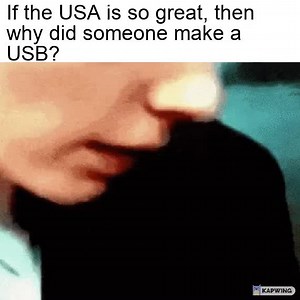 5.1K views · 157 reactions | foreshadow.meme on Reels | Facebook