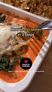 24 reactions |  MADE IN CANADA* GET UP TO $75 OFF PLUS FREE...