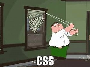 179K views · 918 reactions | CSS | Skillprogramming | Facebook