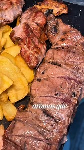 67K views · 313 reactions | Bar Los Cazadores  Ctra. de Mazarrón,...