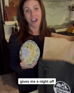 Fresh food tastes better! Get farm-fresh milk, eggs, produce, and more delivered from your online farmers market. | MarketWagon