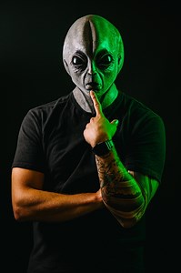 So Long, Steve. http://magmod.co/VnsR8 | MagMod