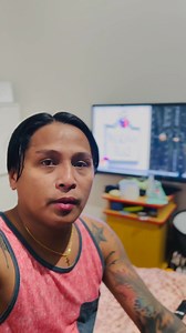 1.5K views · 44 reactions | Personal driver with driver's license B1 B category, with experience driving around Europe, applicant can apply only already in Czech Republic. 1 person only needed #OFWEUROPE #czechrepublic #LikeFollowShare #followerseveryonehighlights #fbreels | Bai Eu Tracker | Facebook