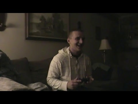 How To Take A Poop | Pooping Tutorial