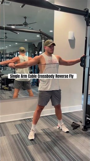 Exercise Demo