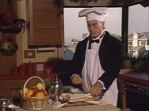 1989 - Splendor in the Ass (1080) (AI UPSCALED) (Carla Ferrari, Nina Hartley, Peter North, Rachel Ryan, Sharon Kane, Stacy Lords)