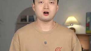 原生级画质体验 2K144 FPS 超分超帧并发