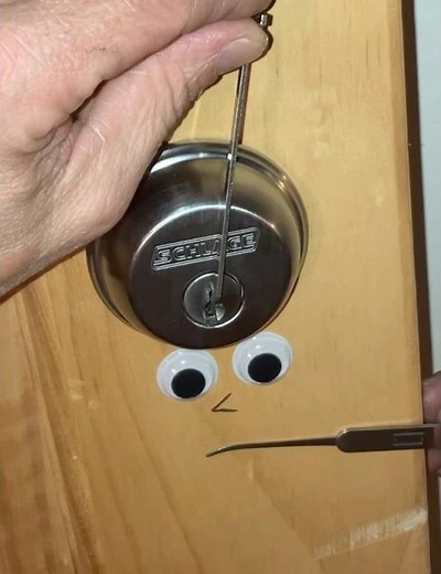 Echelon Set Gentle Reach Covert Instruments Fun. #covertinstruments #lockpicking #locksport #fun ￼￼