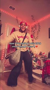 I was so young 😭💔 #shorts #trending