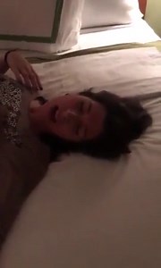 Gorgeous Wife Shared With BBC On Amateur Cuckolding Video, P