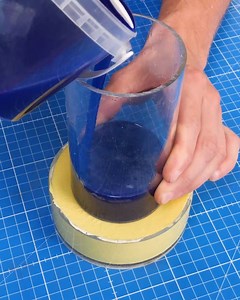 3.1K views · 16 reactions | Create a Custom Car Badge Phone Case in Minutes! | Brilliant Panda | Facebook