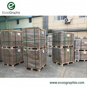 [Hot Item] Non Chemical Offset Printing Processless DOP Thermal CTP Plate
