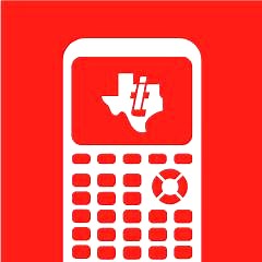 ACT® Math Test Success, Part 2: Activities to Promote Conceptual Understanding