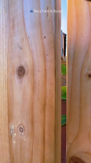 2.4K views | A touch of elegance in every detail—VIP Glass Villa 2 is perfect for couples.  Still available on February 11th, 2024. Book yours now at Reca Resort! #BookNow #BaliInspired #VIPGetaway #BaliOfPampang | Reca Resort & Spa - Pampanga | Facebook