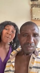1.4K views · 19 reactions | I beg make una leave her husband o Focus Entertainment Magazine | Femi Focus Omoloye | Facebook