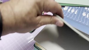 Today we want to talk about our self-healing mats ✂️...