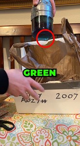 Buying a REAL Alien? 😦 #reels | MKP Studios