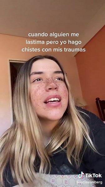 Understanding Trauma and Its Physical Symptoms