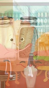 Celebrate the perfect pairs in your life with a personalized ecard! Send with a Blue Mountain membership today. | BlueMountain.com