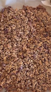 46K views · 229 reactions | Steal one of my favorite holiday gift...