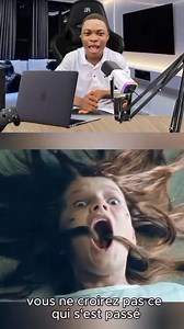 356K views · 8.7K reactions | Salaire d'une fille et son père #culture #quebec #canada #paris #france #pourtoi #tiktokfrance #france #viralvideos #pourtoii #movie | Love story +243 | Facebook