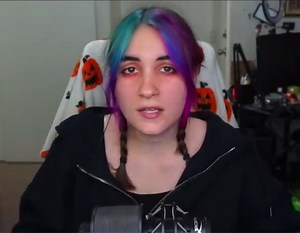 Sarriebearrie