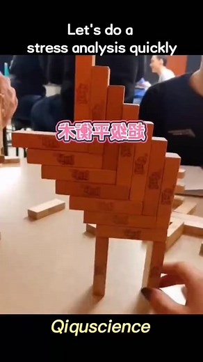 #fyp #foryou #tiktok #lnteresting #science #physics | Lnteresting science