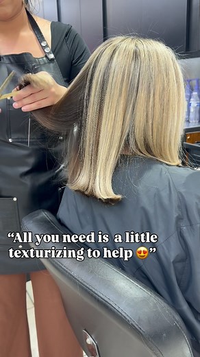 3.3K views | It’s all in the details—custom texture for every...