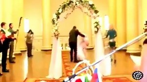 51 shares | Wedding Fail Compilation - Very Funny :D | Just For Fun | Facebook