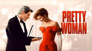 Pretty Woman - Apple TV