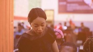 #Jumia Q3 2023 earnings highlights #NYSE $JMIA #jumia #earnings | Jumia Group