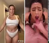 Tiktok 18+ Compilation