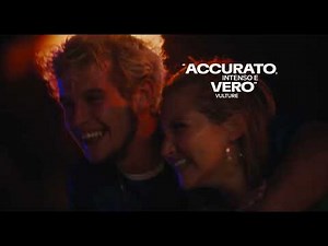 How to have Sex I Trailer Ufficiale HD