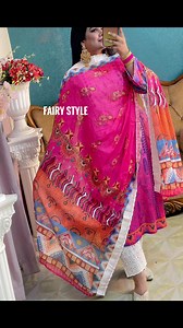 2.3K views · 67 reactions | Fairy Style on Reels | Facebook