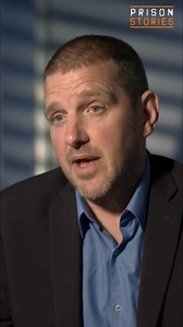 4.8K views · 31 reactions | A quiet night turned into chaos when a nursing home room burst into flames. Elderly residents were evacuated as Jennifer Spargo arrived. But the cause wasn't what anyone expected. It's a story of failing to see the lethal danger of fire. #NursingHome #Fire #Investigation #Tragedy #Shocking From: Made For Murder S1 Ep3 | Prison Stories | Facebook