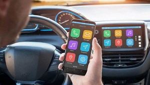 自動車とデバイスの相互運用性に関するインサイト | UL Solutions Japan